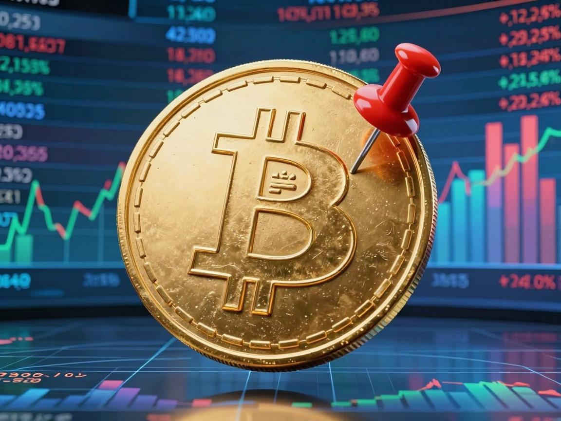 狗狗币插针事件，加密货币市场的一次意外波动