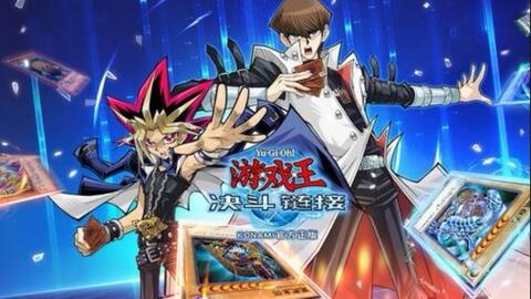 亿万光年机动缠斗怎么玩