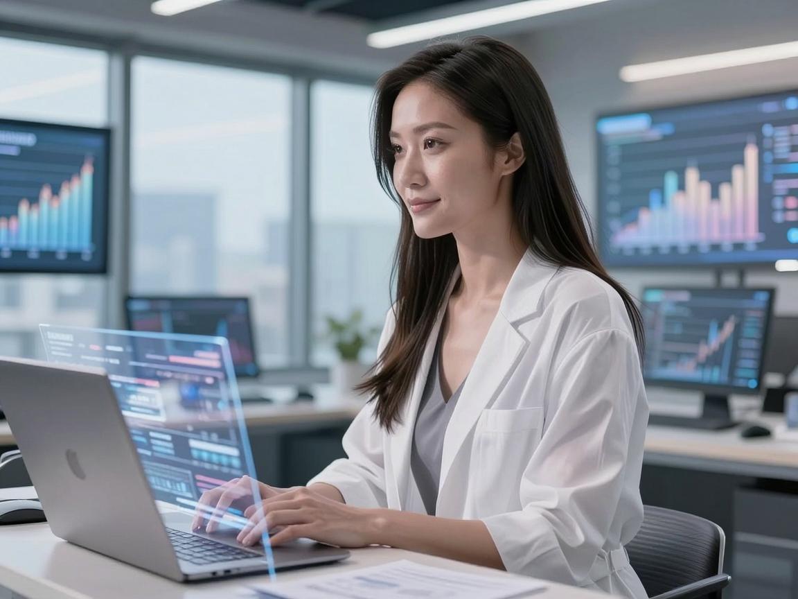 探索Web3的去中心化金融（DeFi）世界
