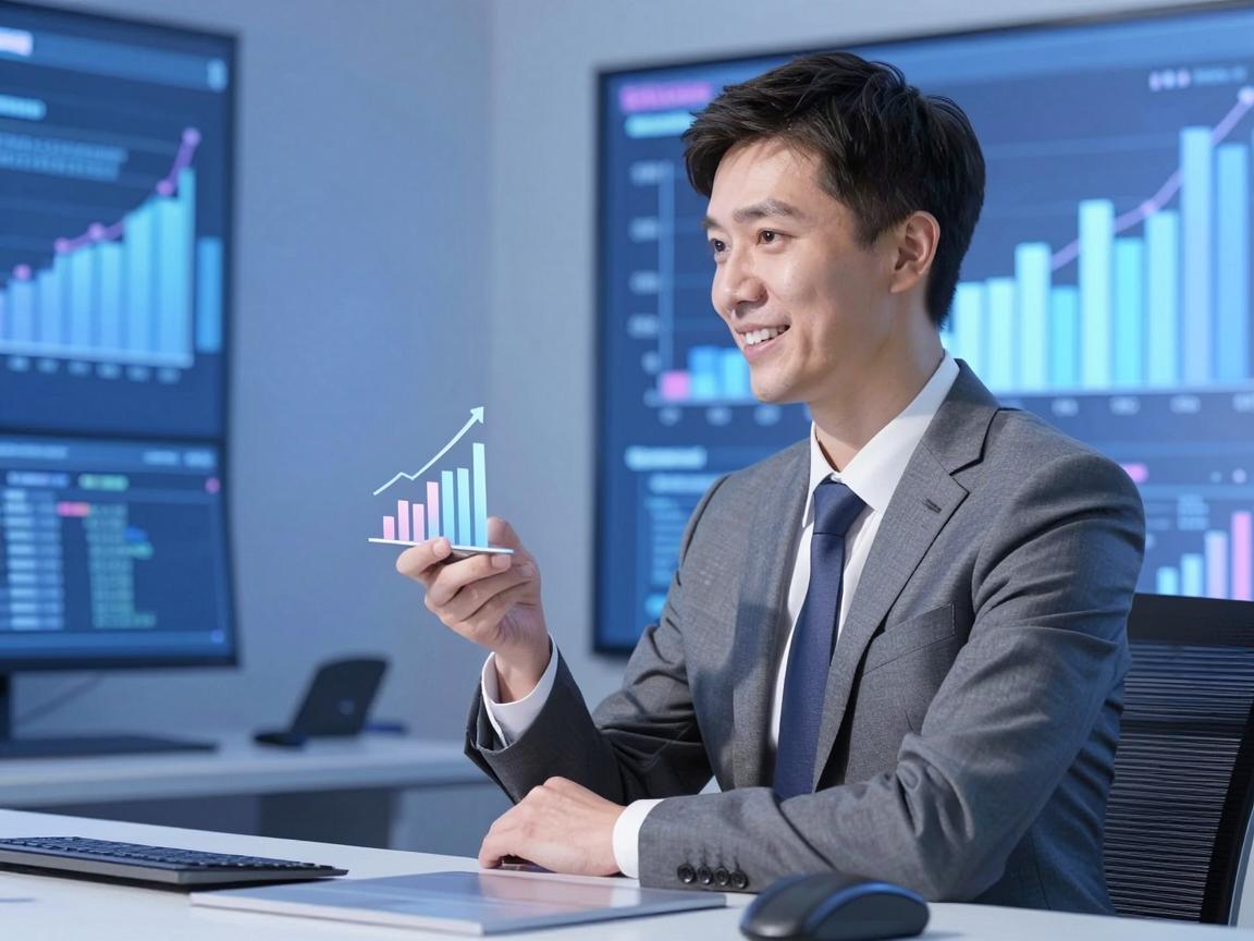欧义web3挖矿收益高吗