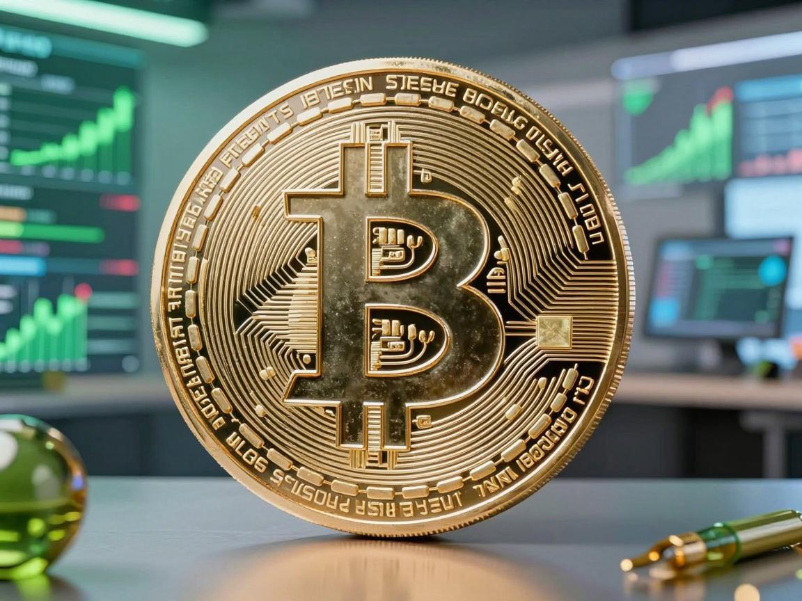 狗狗币挖矿模式，探索加密货币的绿色能源潜力