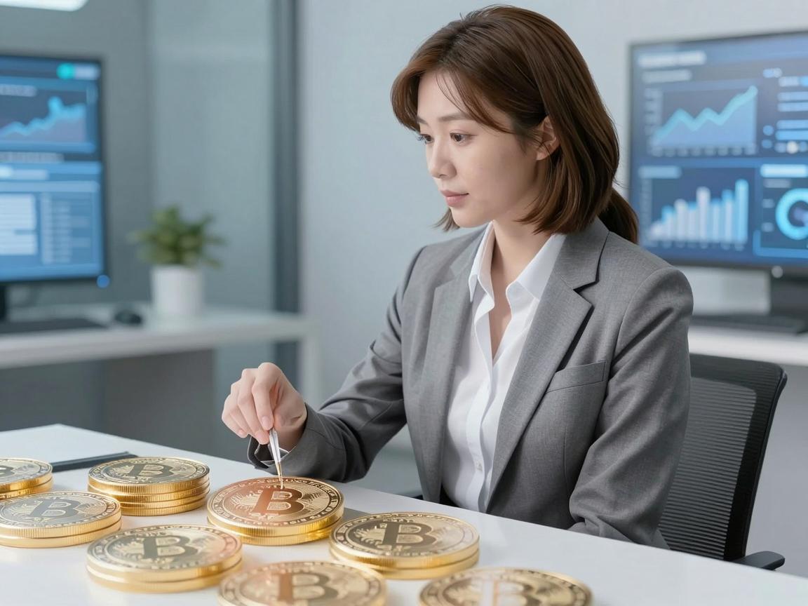 如何将币种转至欧艺交易所