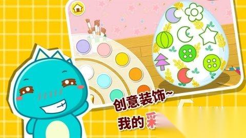 有哪些小孩玩的游戏大全 2026经典的小孩玩的游戏分享
