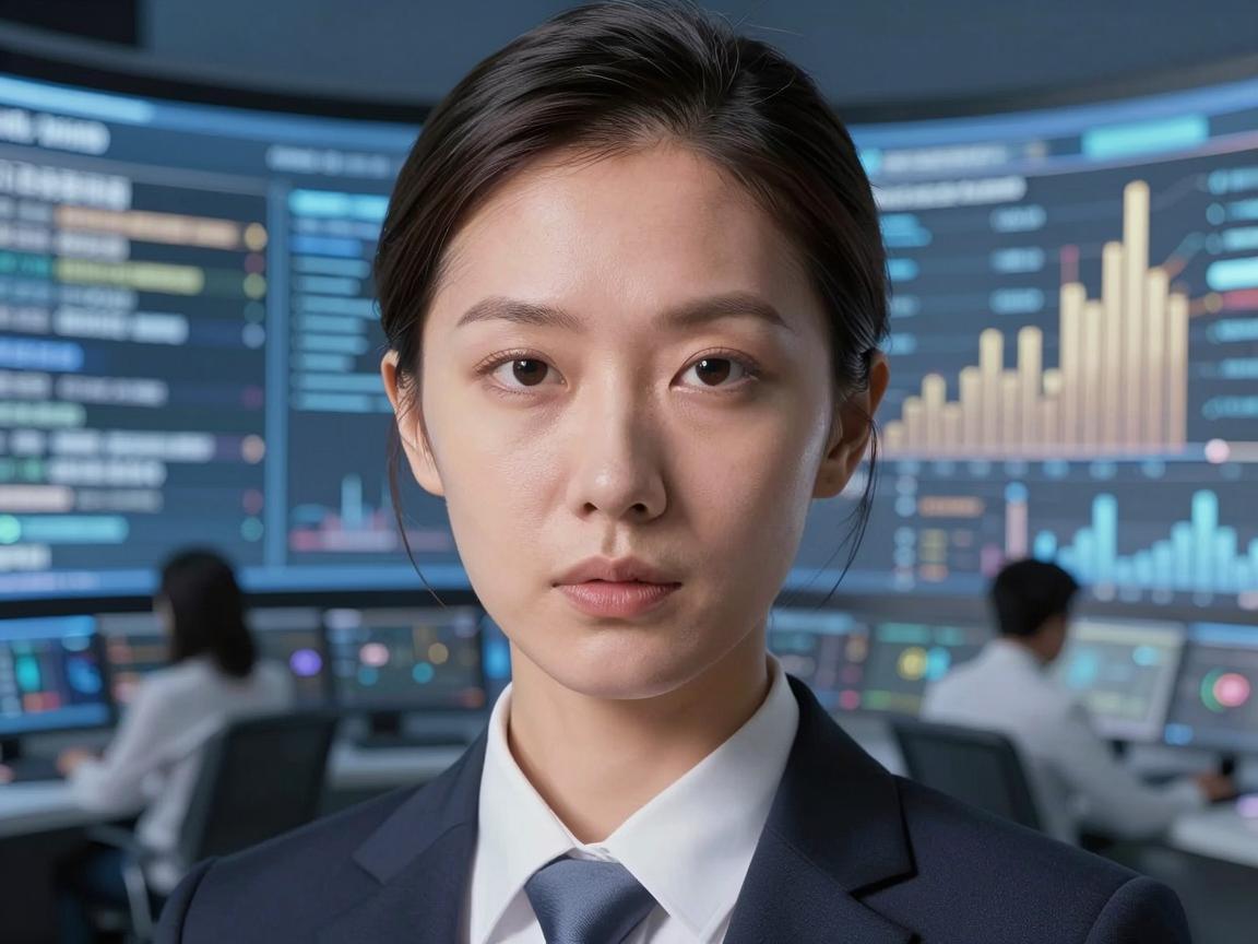 探索Web3世界，下载欧义web3账号头像的艺术