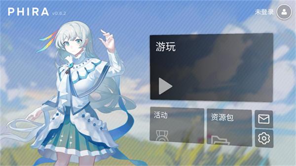 不占内存的游戏推荐
