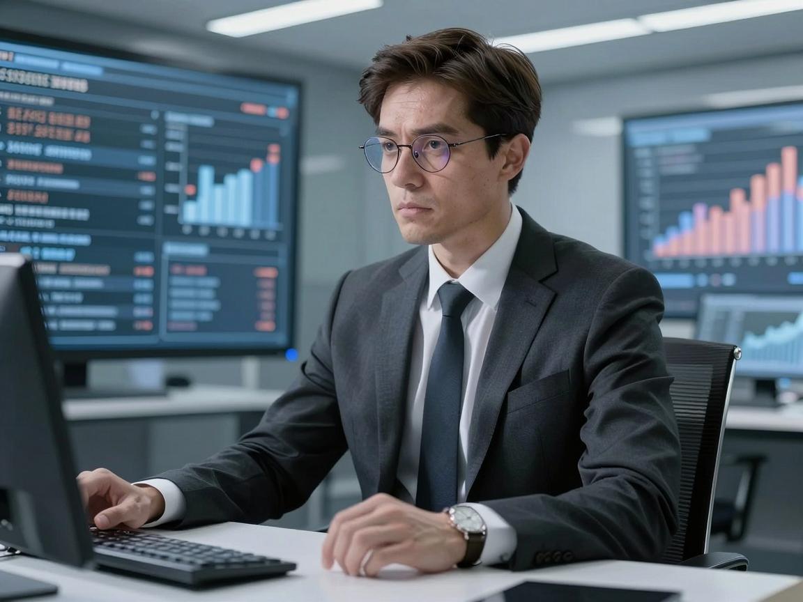 欧义web3模拟交易中金额消失的谜团