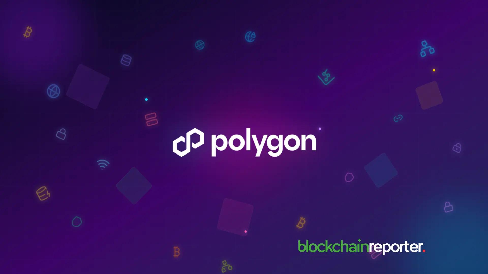 Polygon Labs裁员，战略重心从Layer 2基础层转向区块链支付公司
