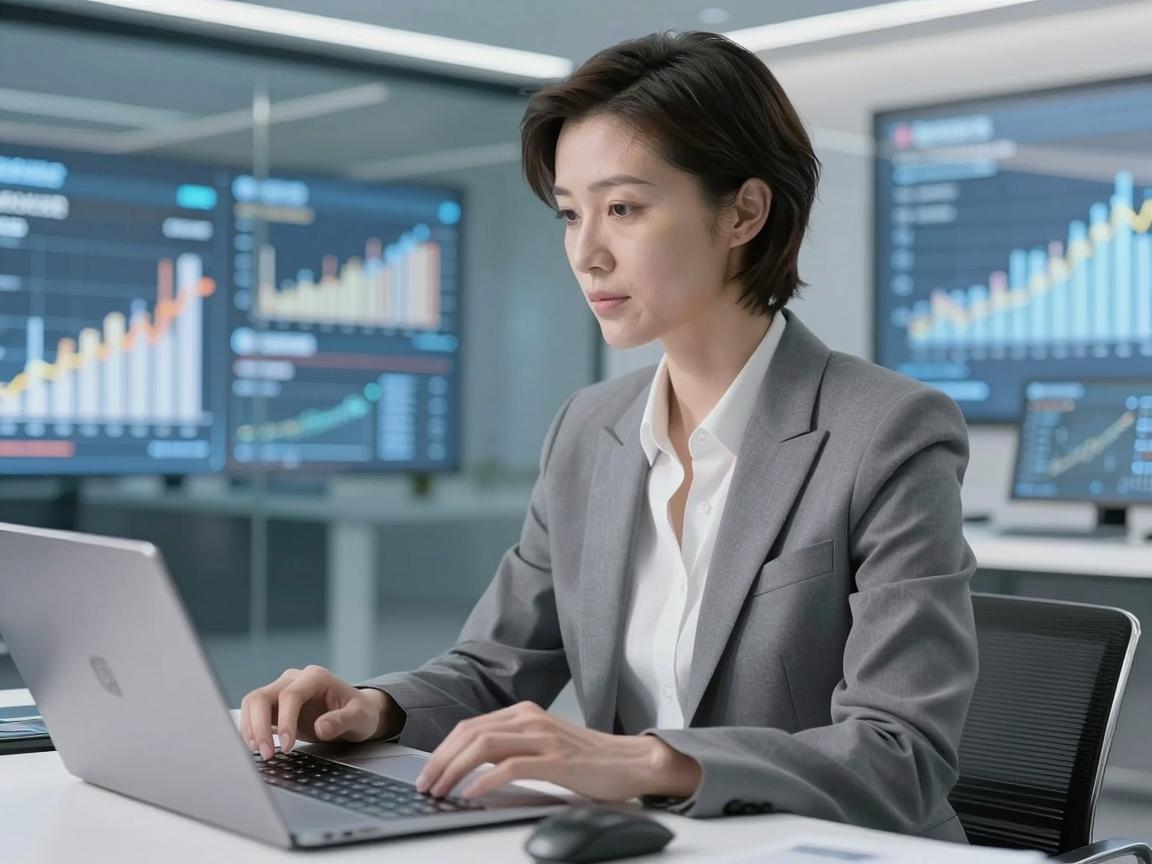 探索币安与欧义Web3，哪个区块链平台手续费更低