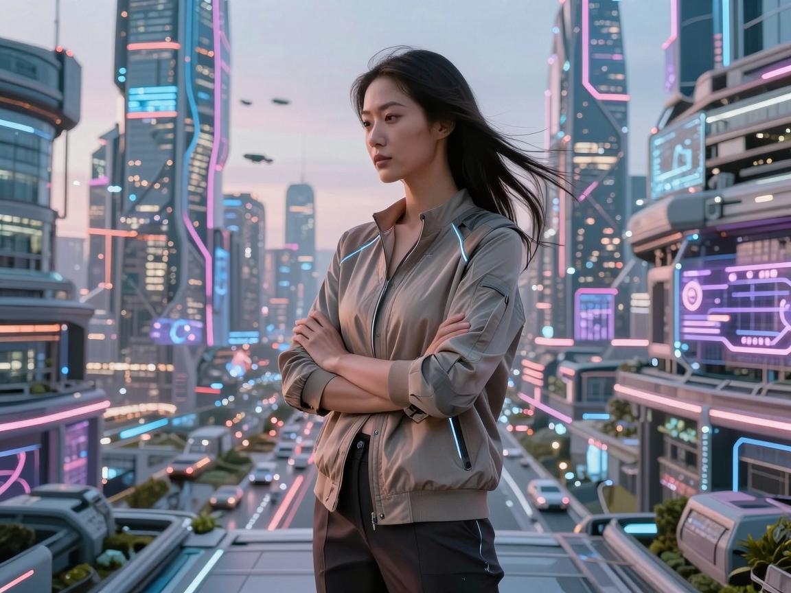 欧义web3思截面图，探索去中心化世界的新维度