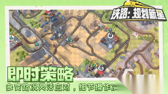热门的大型离线单机游戏有没有 好玩的单机手游推荐大全2026