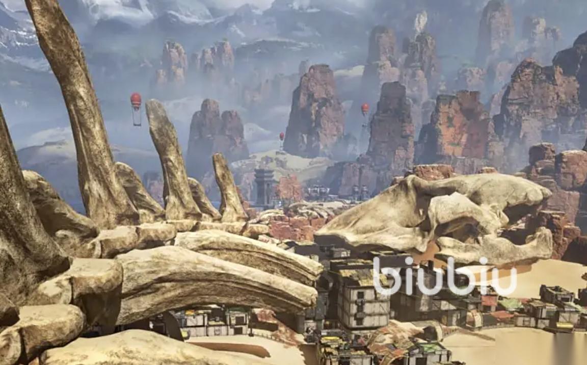 apex毫无征兆闪退怎么办 apex毫无征兆闪退原因介绍