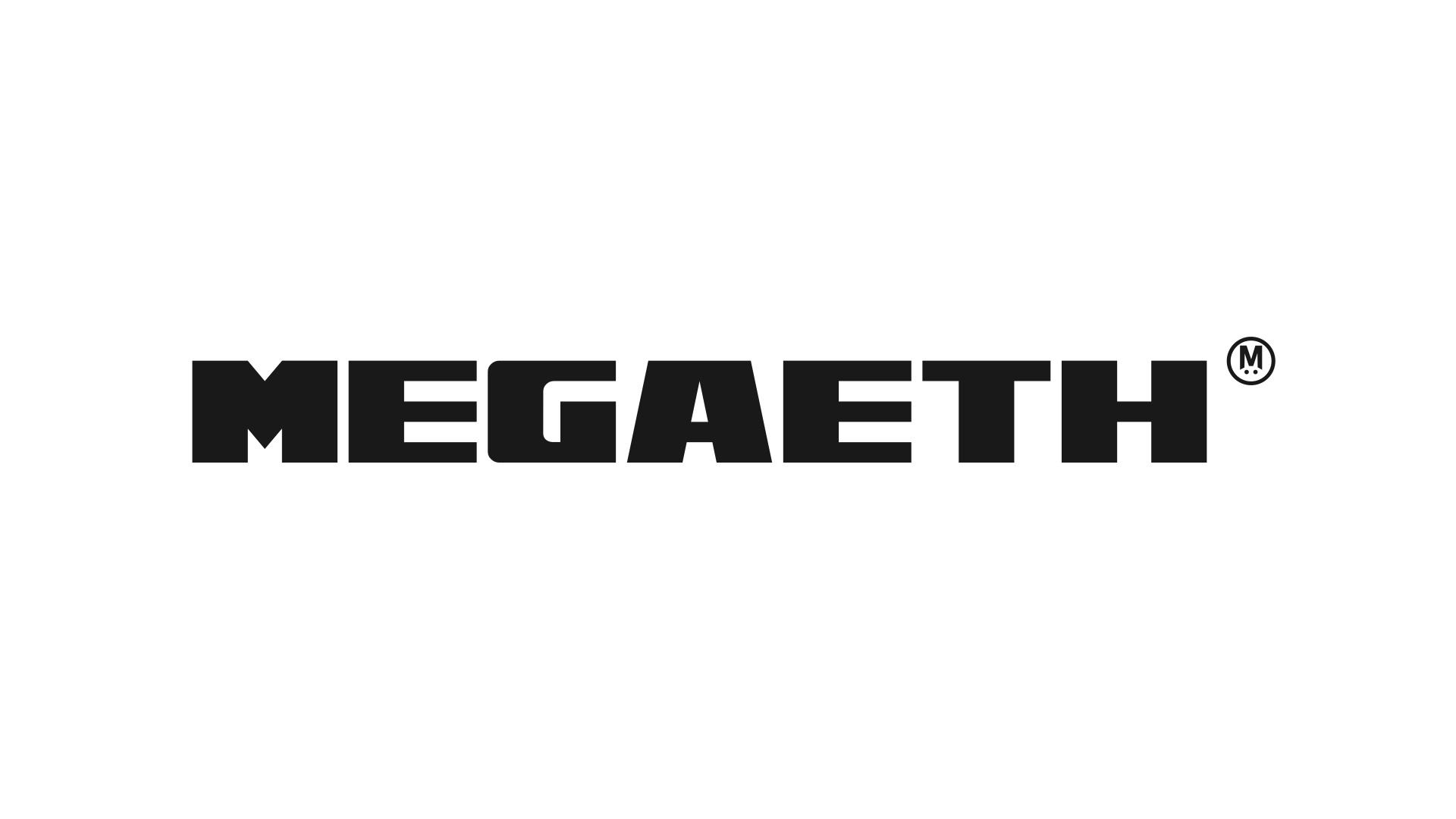 MegaETH 在旗下应用纷纷逃离网络后，终结了 Mega Mafia