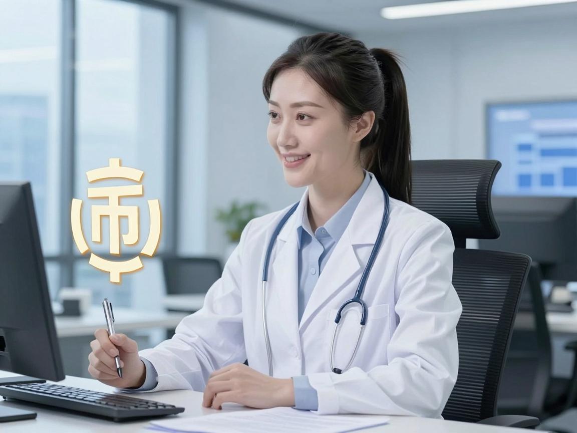 中国狗狗币是什么