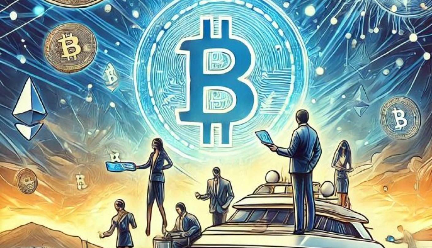 Polygon再次裁员，收购Coinme在即