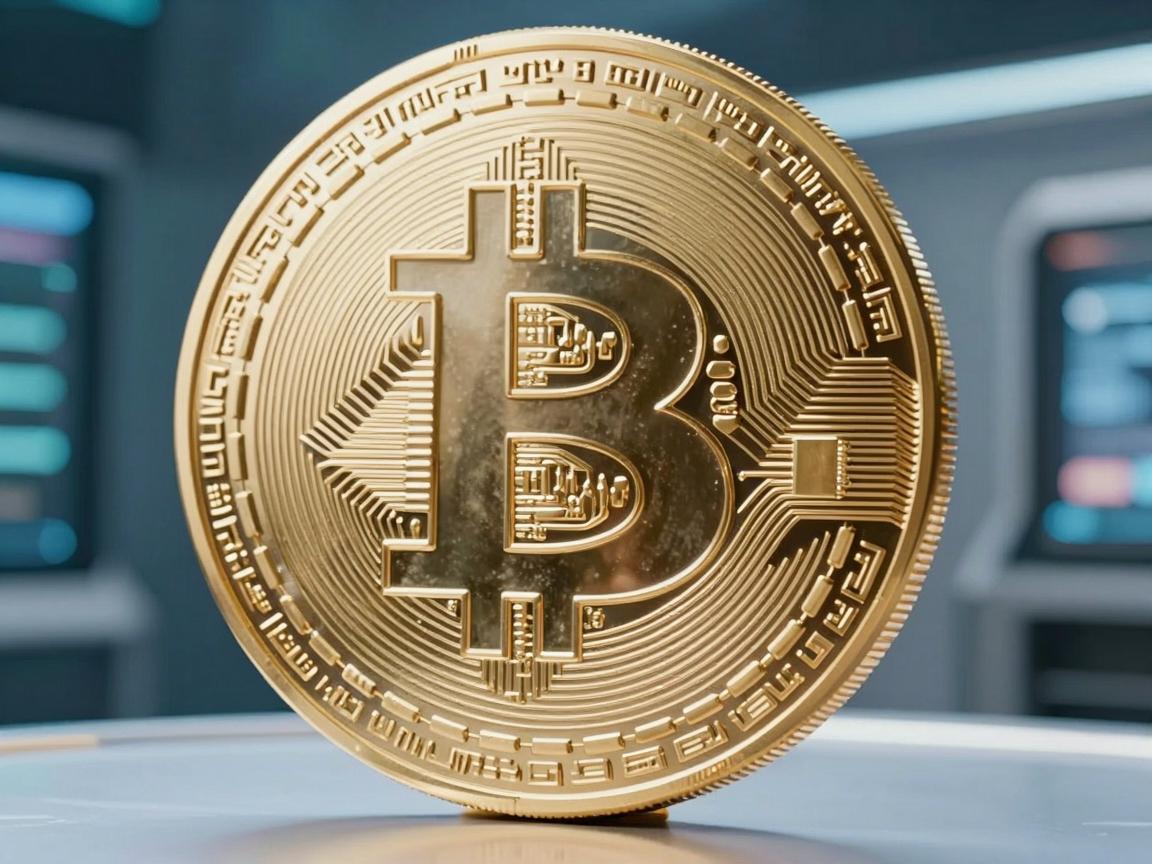 探索币安Web3的KSH代币，迈向去中心化金融的未来