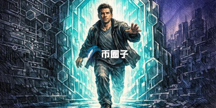 Cardano主网正式启动van Rossem硬分叉!史上首次:社群治理驱动的升级