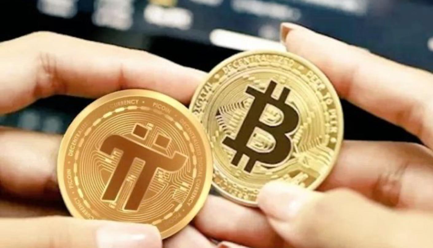 今日7月20日加密货币价格预测：Solana (SOL)、XRP、以太坊 (ETH)