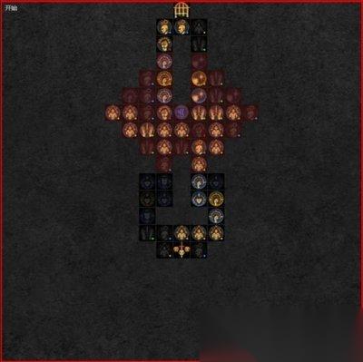 暗黑破坏神4S14风暴狼德BD怎么玩
