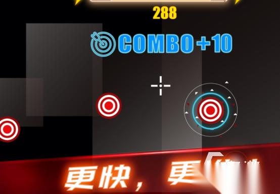流行的射击小游戏下载哪些 2026好玩的射击手游下载合集