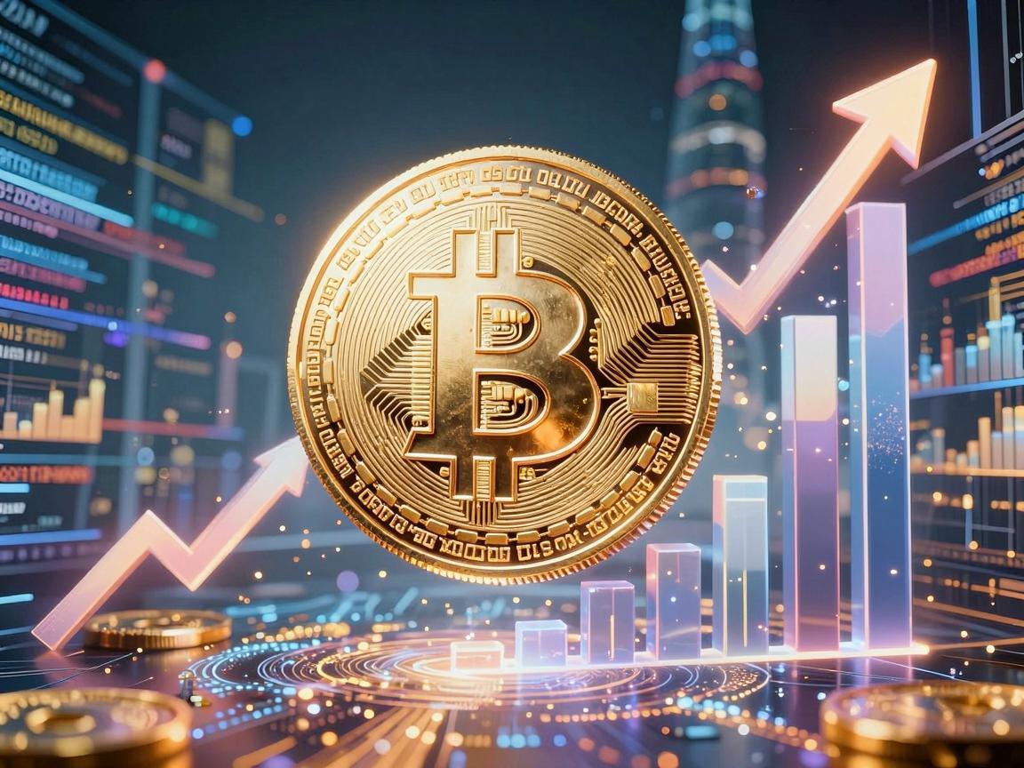 狗狗币爆升过程,一场虚拟货币的逆袭