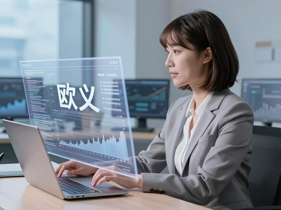 欧义Web3商家视频审核时长解析