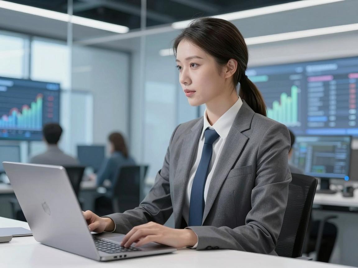 探索欧义Web3交易所的多样化交易对