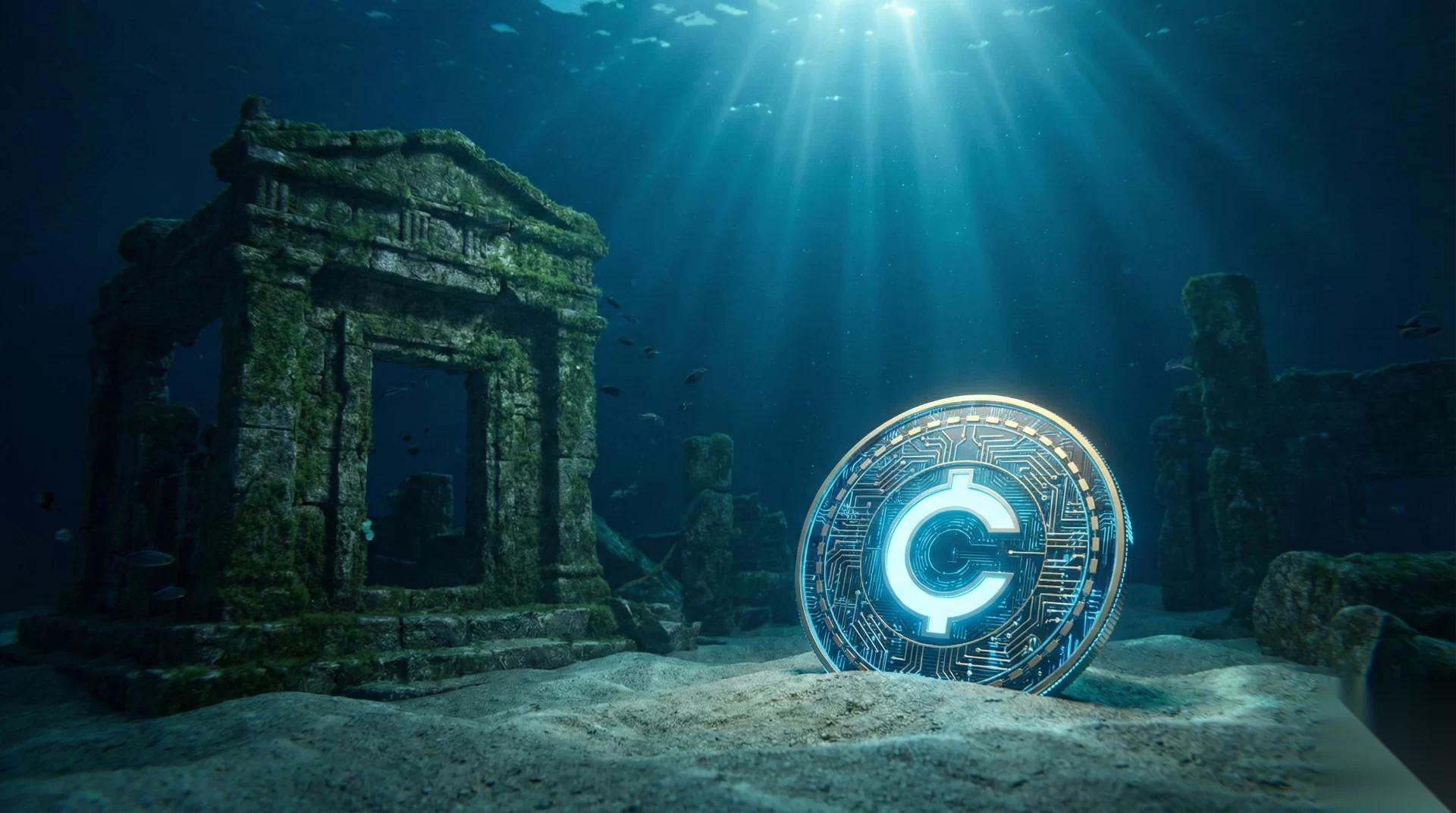 SEC起诉Mining Automatic及其创始人，涉嫌2200万美元加密货币投资骗局