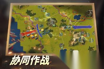 受欢迎的即时游戏有哪些 2026人气极高的即时游戏大全