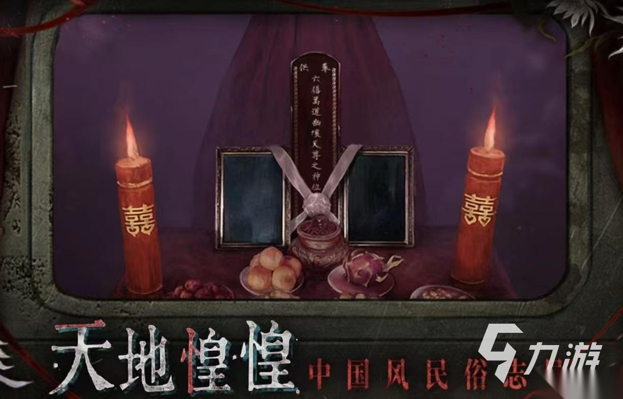 单机不需要网络的游戏都有什么 经典必玩的单机手游盘点2026
