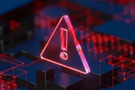 价值1300万美元的Wanchain桥遭黑客攻击，利用签名漏洞盗取5.15亿NIGHT代币