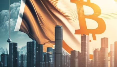 Twenty One Capital CEO Jack Mallers 因比特币策略分歧辞职