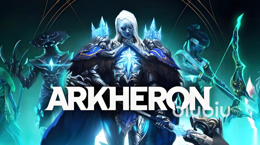 Arkheron闪退卡顿延迟丢包怎么办 掉线掉帧黑屏解决办法分享
