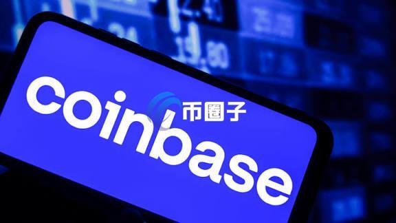 Benchmark下调Coinbase第二季财测与全年收入预估！但维持买入评级 Clarity Act成最大利多