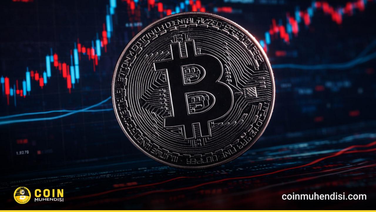 比特币底部时间已定：分析师发出警告！