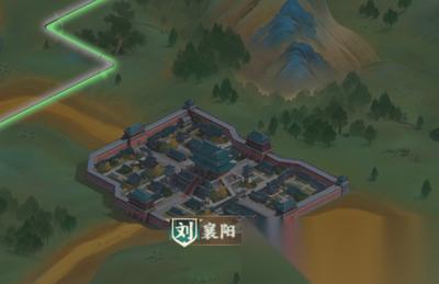 百战群英史诗战役玉玺之战怎么玩