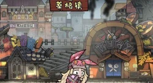 叠入深渊手游平台福利怎么对比分析