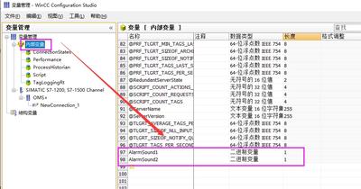 Visual Studio如何提高浮点数计算数据精度