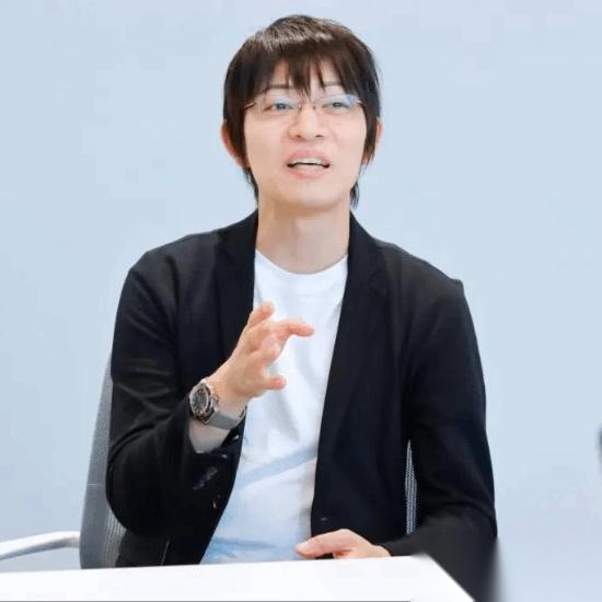 最终幻想7 启示 导演直言开发世界易倦怠 会解决的