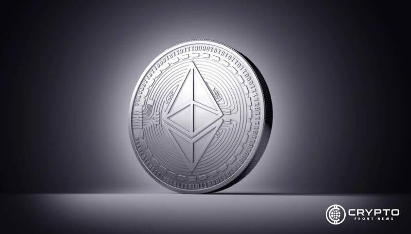 Bitwise报告显示各网络质押量创历史新高