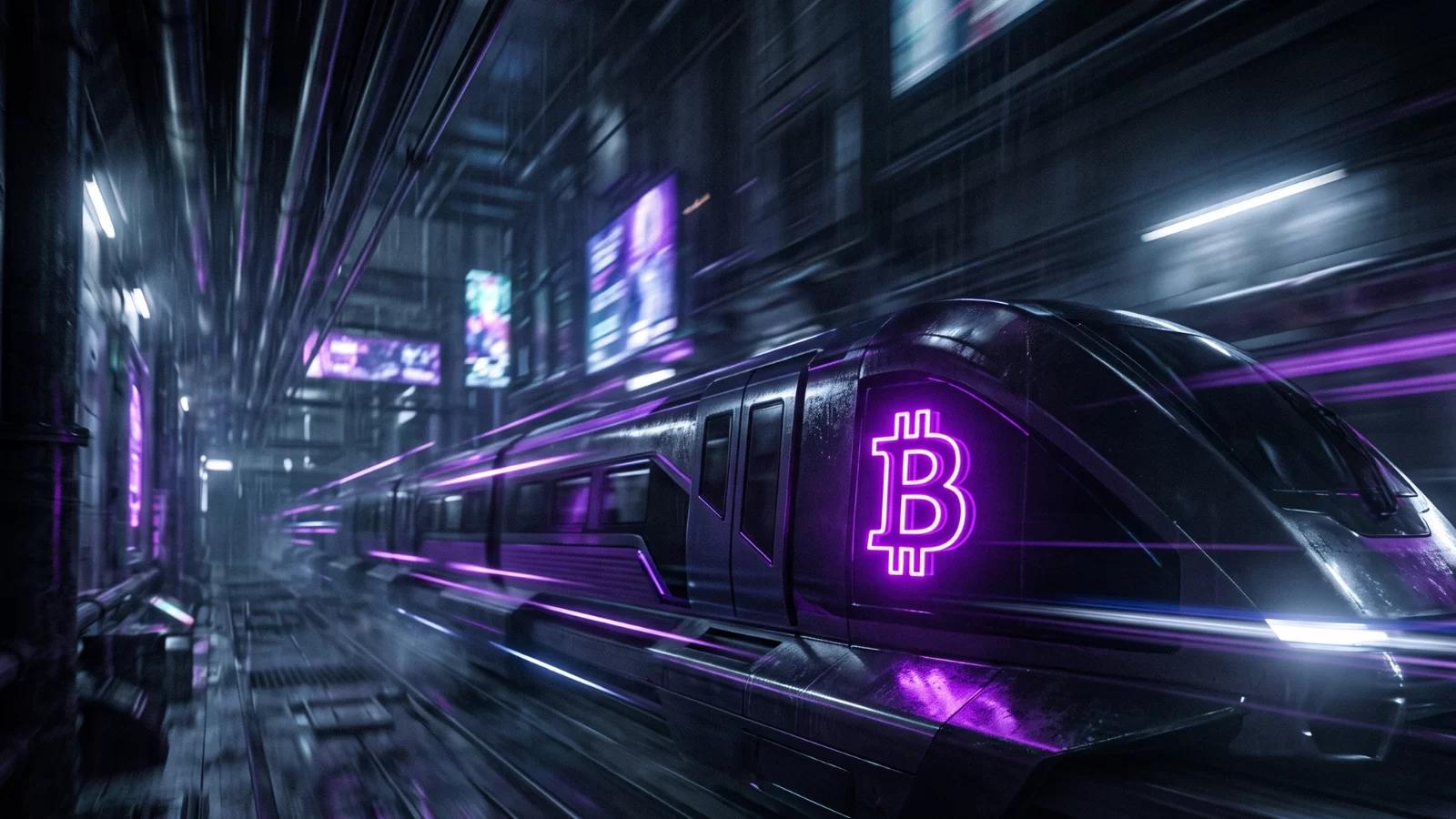 剑桥：比特币挖矿达190 TWh创纪录，水电主导，排放增速放缓