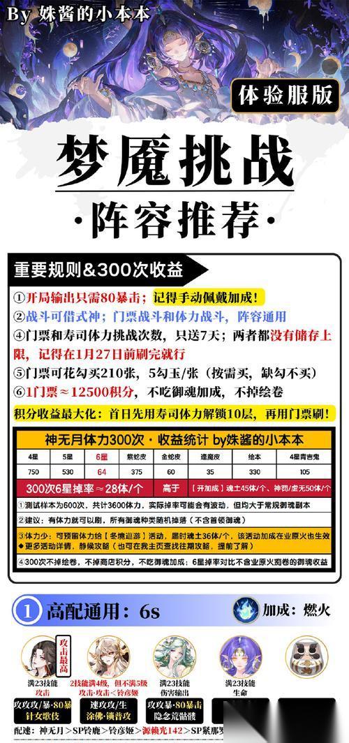 海枯石烂攻略指南 以天国拯救海枯石烂的终极秘籍