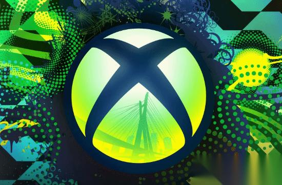 XBOX高管称遭遇“重大事故” 局面不可接受