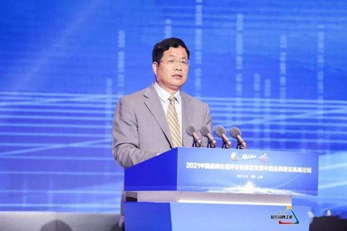 三角洲行动情报核心价值获取秘籍