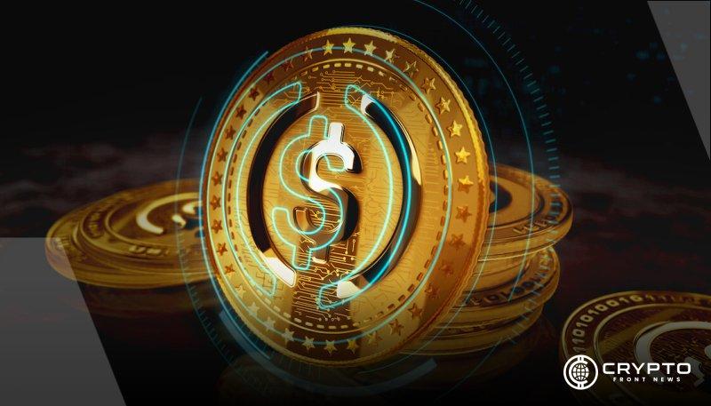 Circle收购IBM专利，扩展区块链资产组合