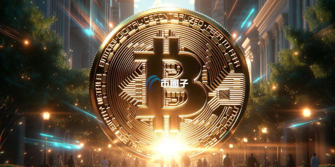 交易所Bitfinex数据：比特币长期持有者持续加仓！但买盘动能减弱 市场偏向稳定而非反弹