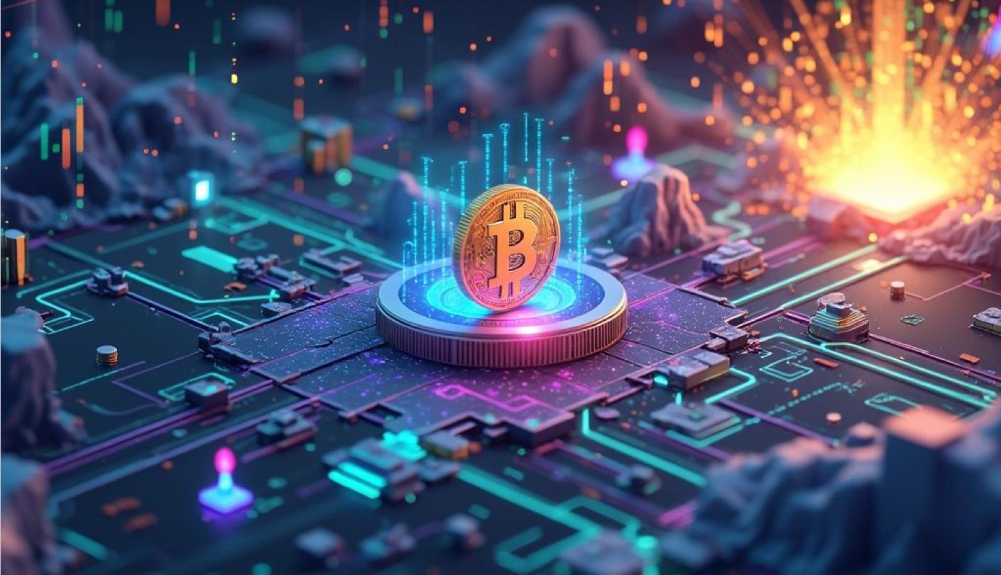 以太坊基金会任命SEAL 911联合创始人加入董事会