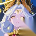 恶魔秘境 幽骨之王5级2蓝魂地狱黑塔攻略 详细卡组与打法解析