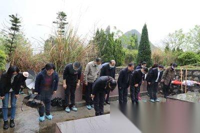 饼干人联盟垃圾清扫路线规划怎么做