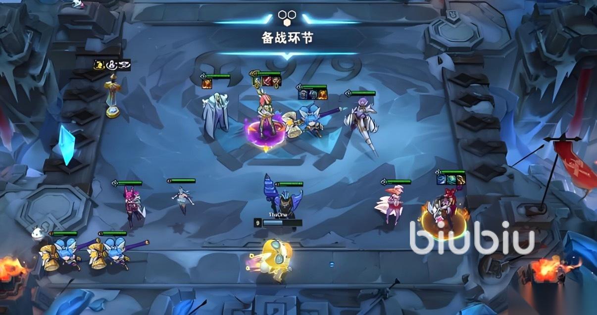 LOL美测服下载慢怎么办 云顶之弈美测服下载慢解决办法