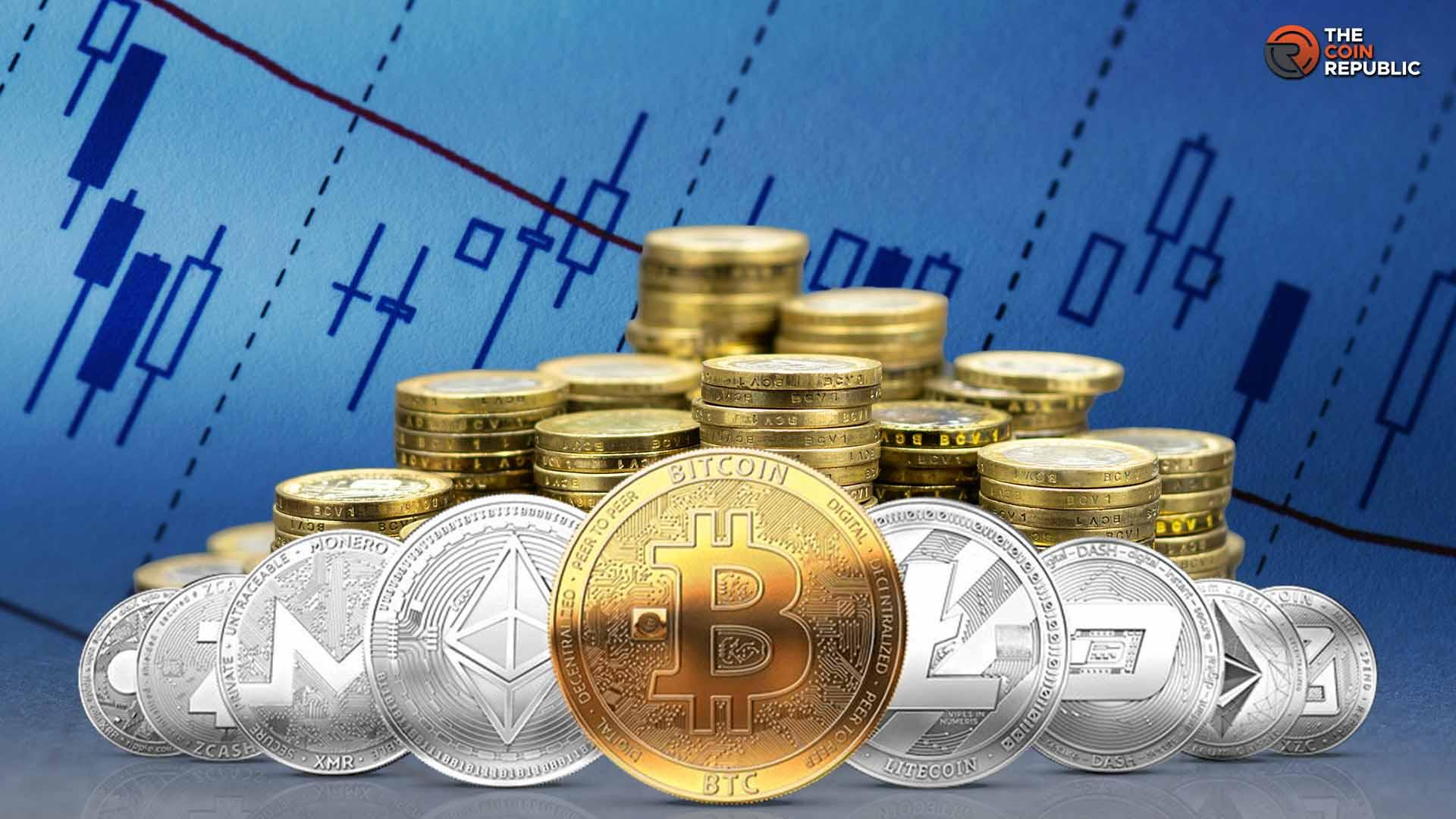 加密货币ETF资金流出2.5亿美元，比特币基金走势逆转